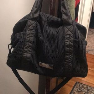 adidas shipshape bag